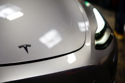 Tesla sales drop 42.6pc in Europe while Volkswagen, Renault gain ground