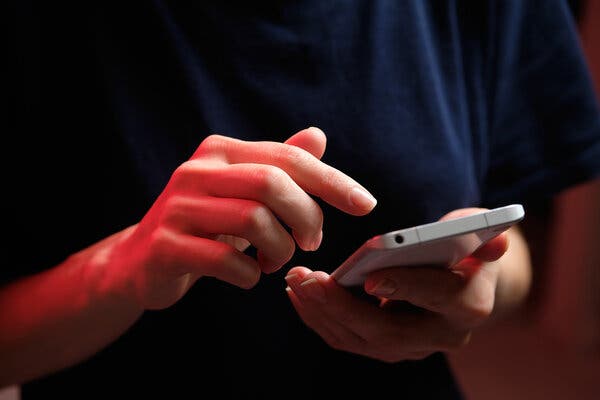 How Well Do You Know Your Own Group Chats?