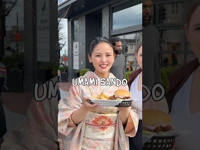 Washington DC Kimonoko! DVM!!