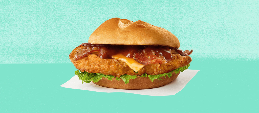Chick-fil-A’s New Smokehouse BBQ Bacon Sandwich Is The Brand’s Best Chicken Sandwich – Here Is Why (And The Tastiest Build)