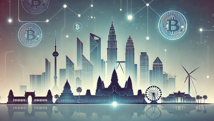 Navigating the diverse crypto regulatory landscape in Southeast Asia