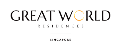 Great Wold Residences unveils new name and brand identity