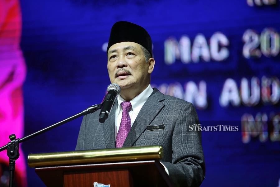 Sabah gets additional public holiday on April 2