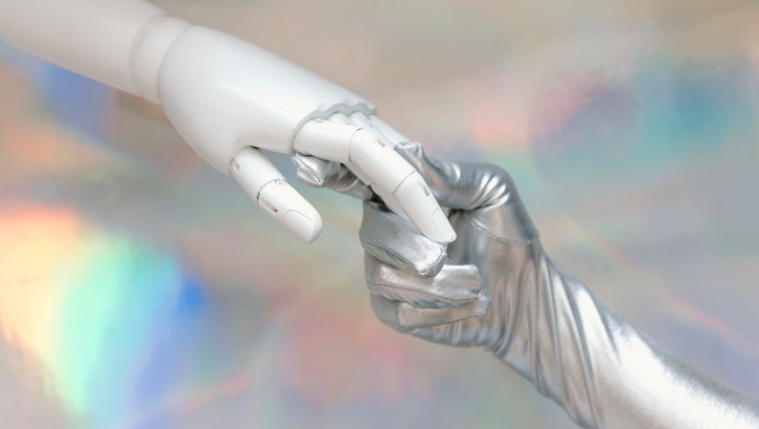 Responsible technology and AI: Shaping Asia's digital future