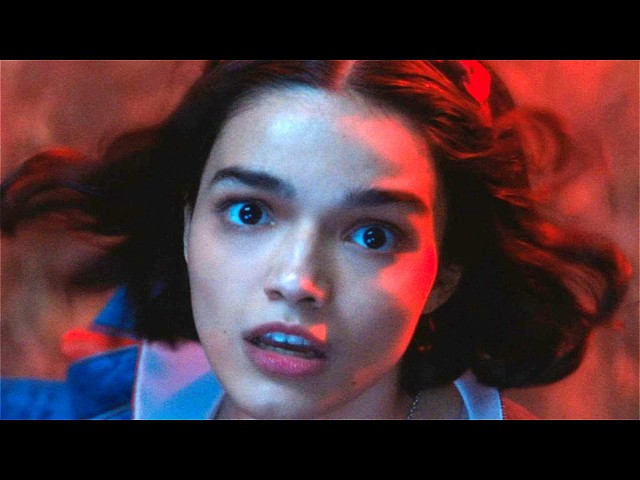 Why Snow White Bombed At The Box Office