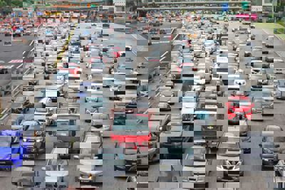 Police identify 12 accident-prone, 61 congested locations in KL