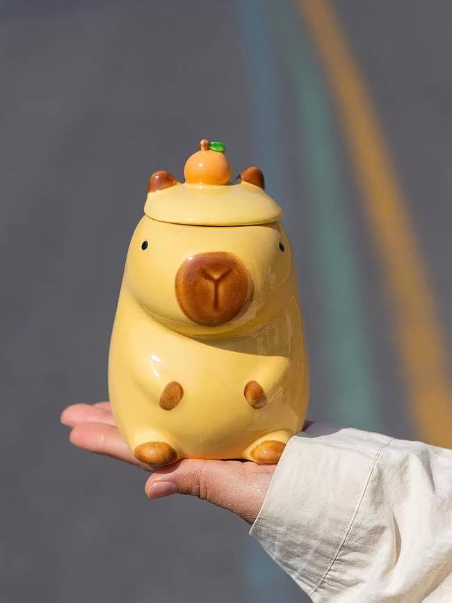 40 Products So Great, So Spectacular, You’ll Be Shocked To Learn They Cost Less Than $25