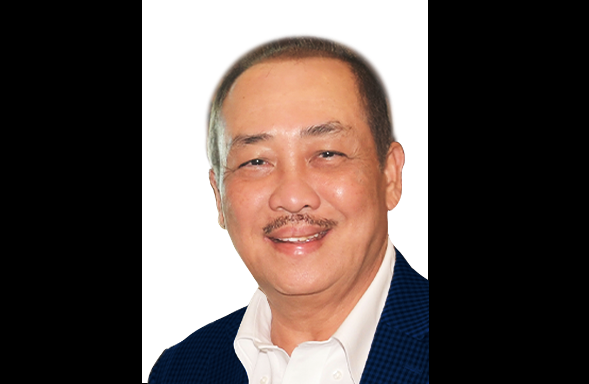 March 31 replacement public holiday in Sabah