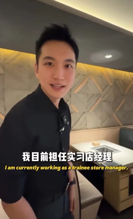 Haidilao Trainee Manager’s S$10K Salary: “Extensive Working Hours” Among Factors For Salary, Which Is “An Exception”, Says HDL