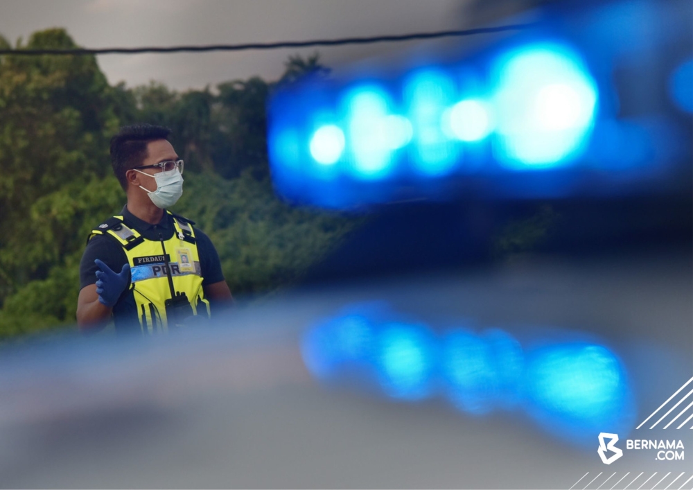 Melaka student, 17, allegedly kills mother, brother in suspected retaliation over exam pressure