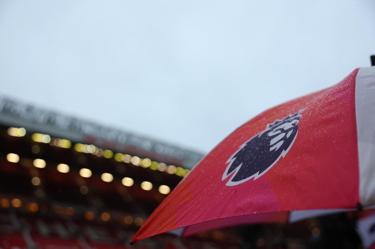 Team by team review of Premier League season