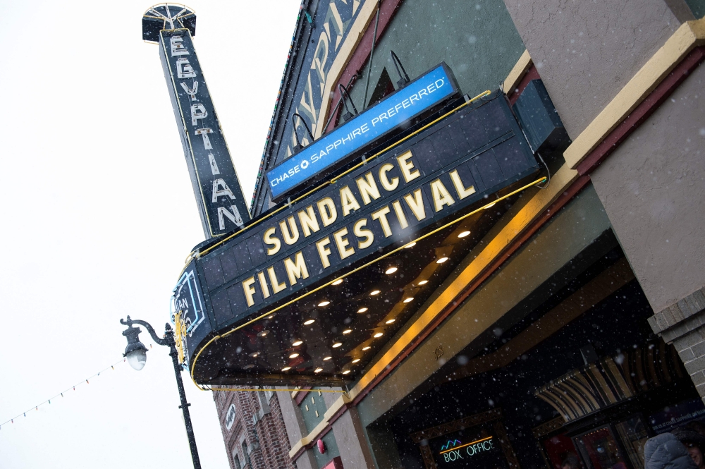 Jon Hamm, Olivia Wilde, Russell Crowe head to Sundance 2026 in first festival since Redford’s death