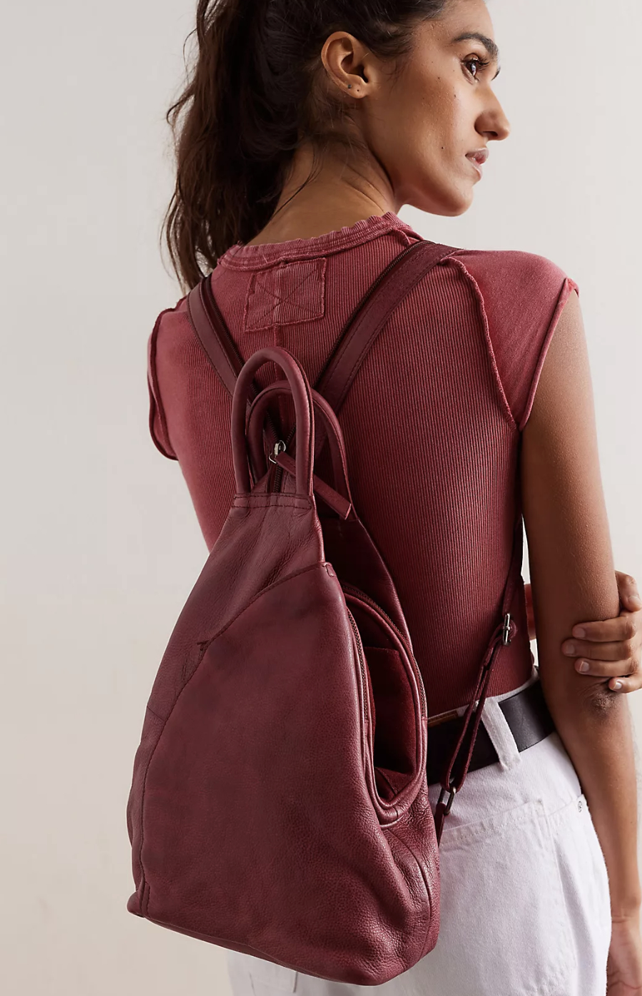 21 Very, Very, Very Beautiful Free People Products To Make Your World A Little Brighter