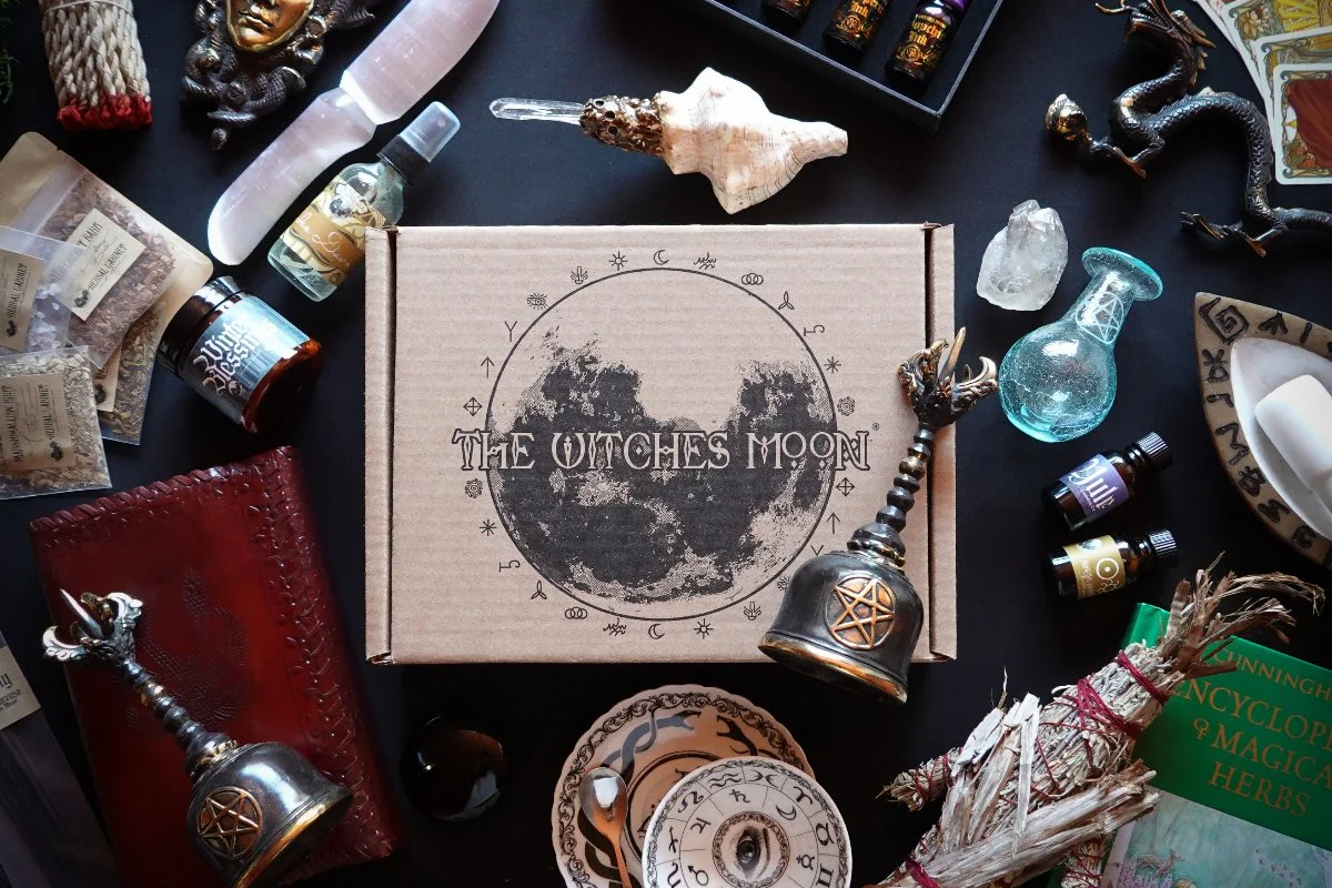 27 Subscription Boxes From Cratejoy That Make Amazing Gifts