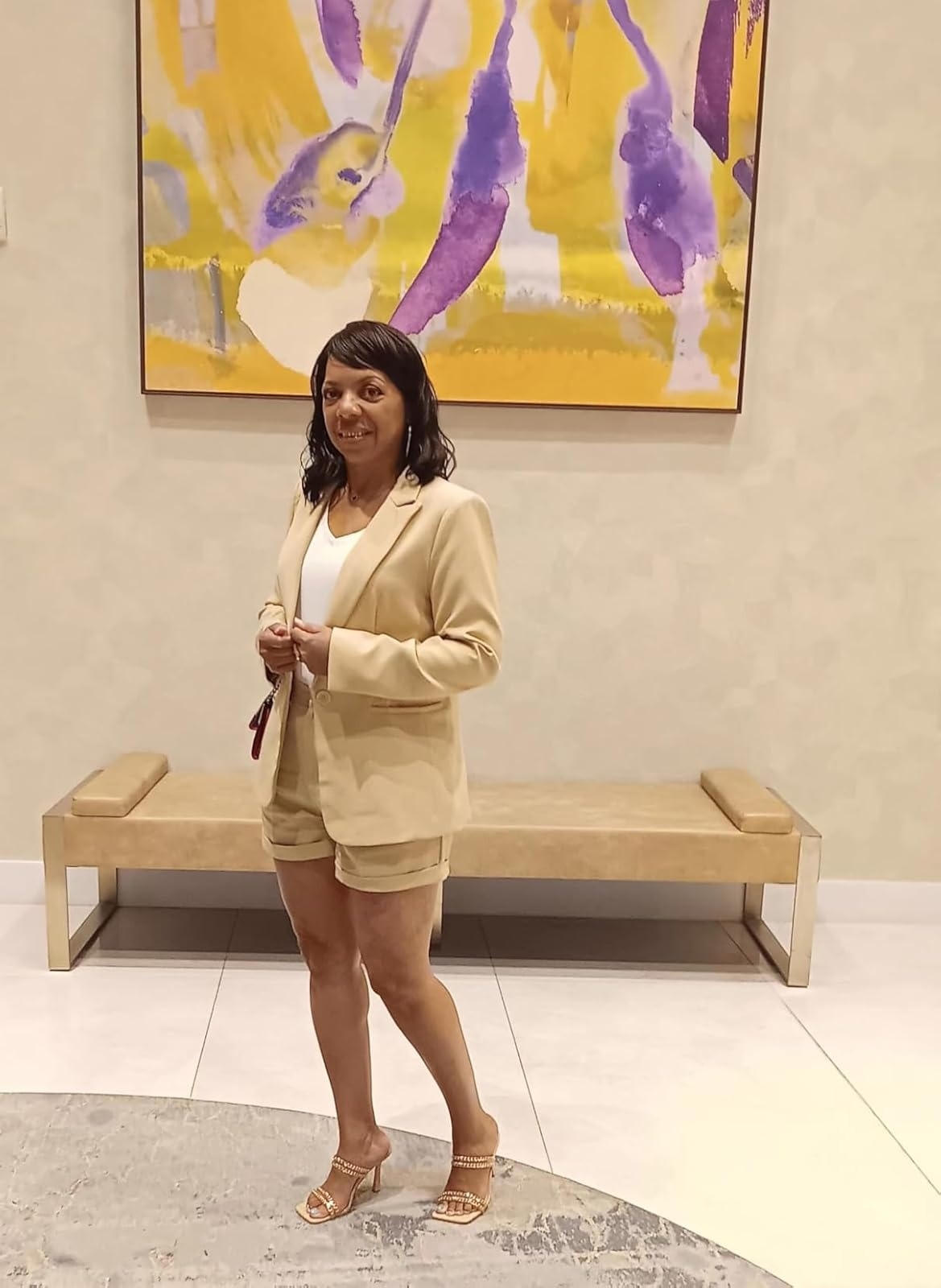 27 Dresses, Jumpsuits, And Sets From Amazon That Simply Say: “Birthday Fit”