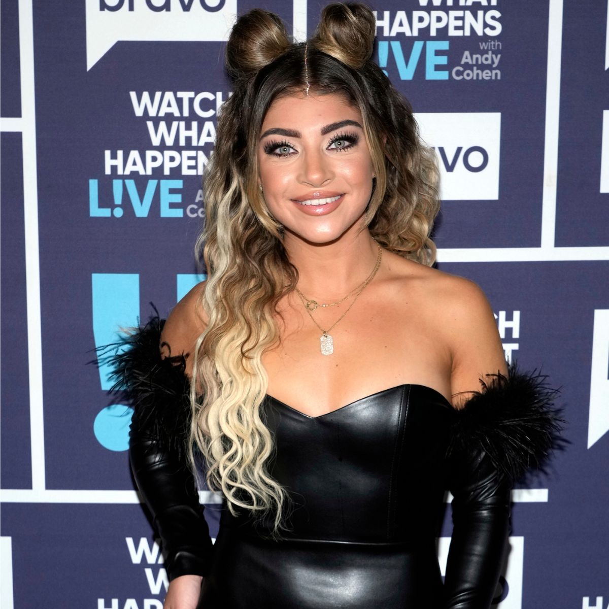 These 29 Gia Giudice Go-To Beauty Picks Are Discounted at Amazon’s Big Spring Sale