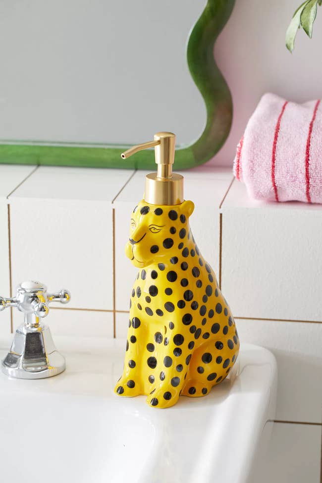 31 Things That Are Both Practical *And* Fun Because You Deserve The Best Of Both Worlds