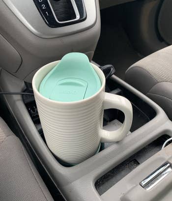 13 Travel Mugs So You Can Enjoy A Piping Hot Drink For Longer
