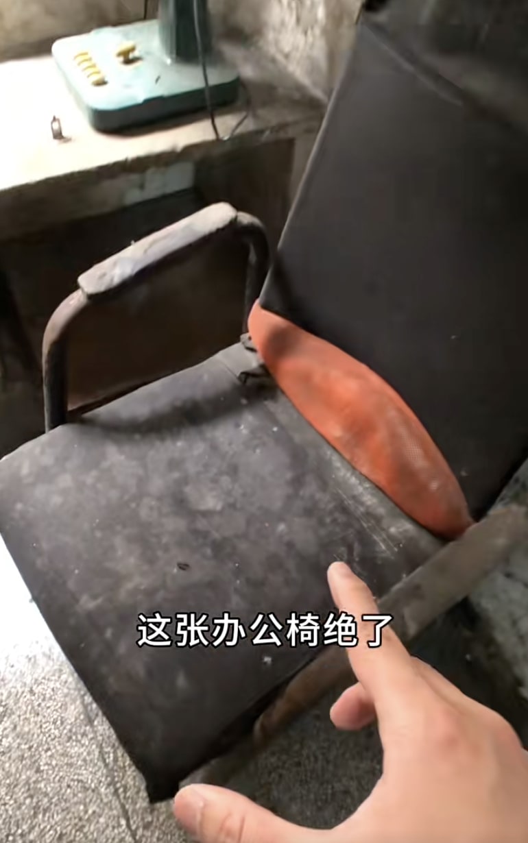 It Costs Just S$2.80/Night To Stay At This Rundown Hotel In China — Would You Do It?