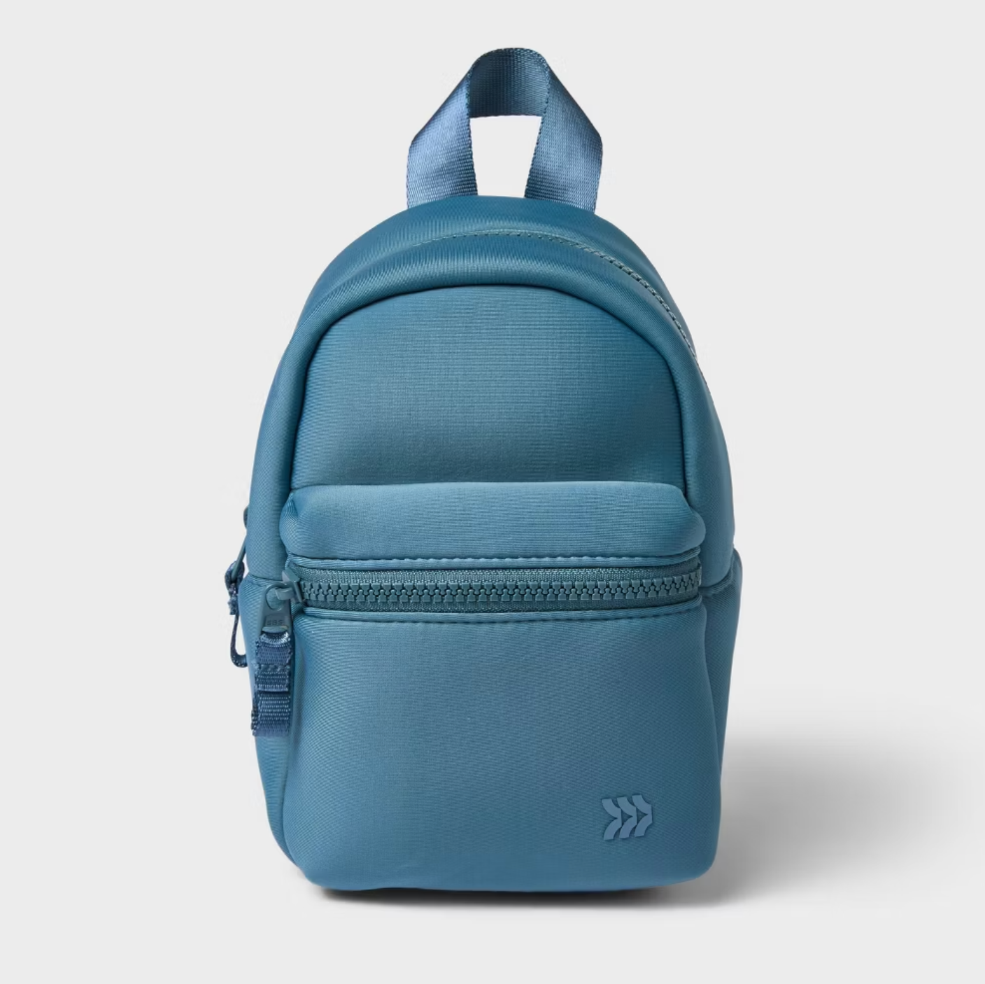 Explore Target's Expensive-Looking Lineup Of Practical Bags And Backpacks