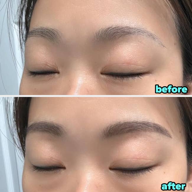 24 Korean Beauty Products You Probably Haven’t Heard Of Yet But Should Totally Try This Spring