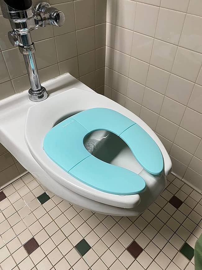 30 Products Under $30 Parents Absolutely Swear By