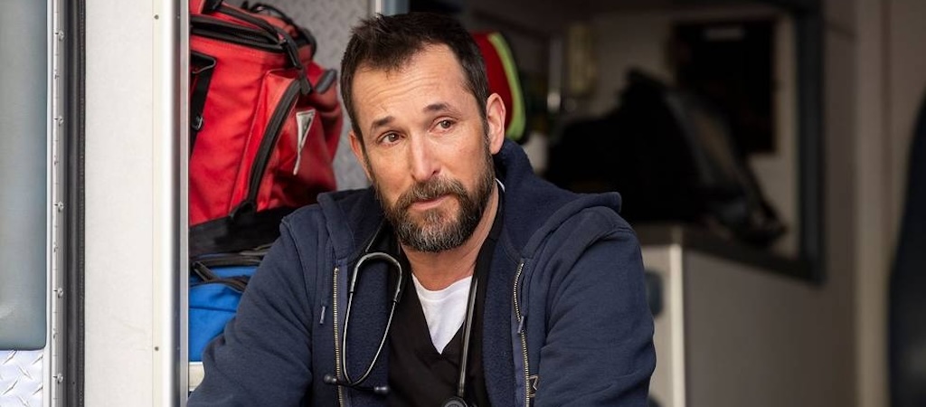 How Many More ‘The Pitt’ Episodes Are In Season 1?