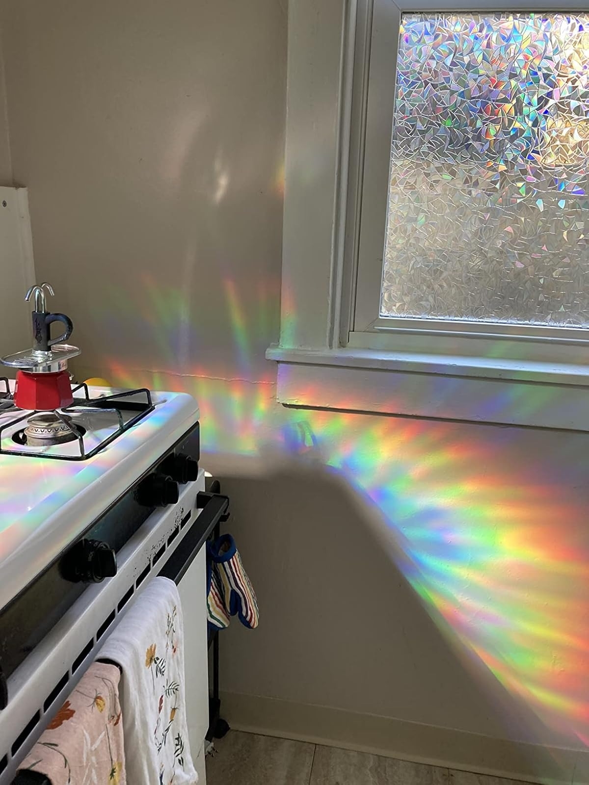 29 Home Products From Amazon Our Readers Are Loving In 2025 So Far