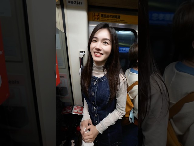 台湾男vs美国男姜姜IG： ＠ginjajiang姜姜YT：@GinjaGingerJiang