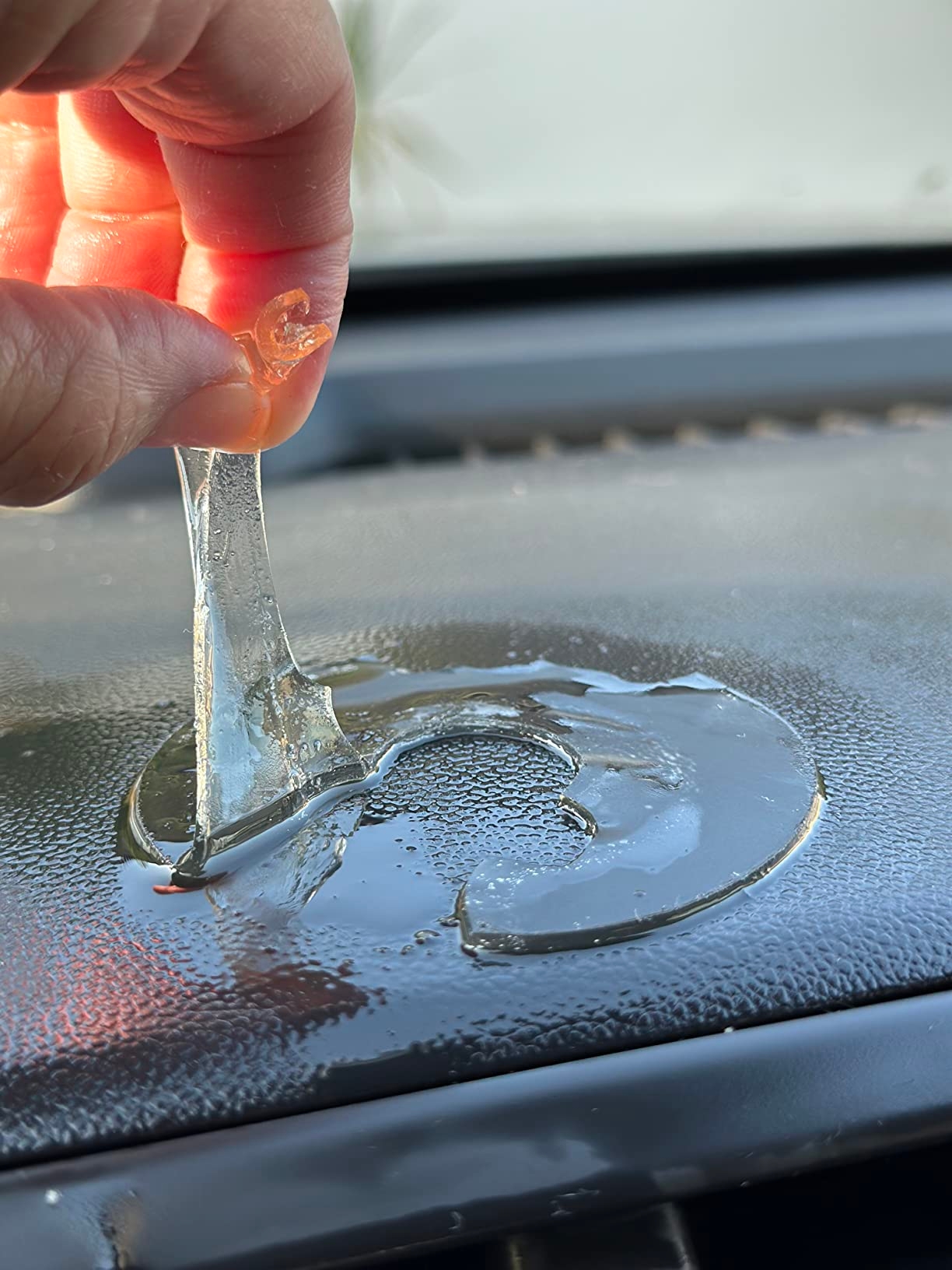 70 Ways To Upgrade, Transform, Or Repair Stuff You Thrifted Or Nabbed For Free