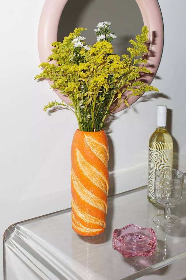 24 Weird And Wonderful Products You Won't Regret Buying