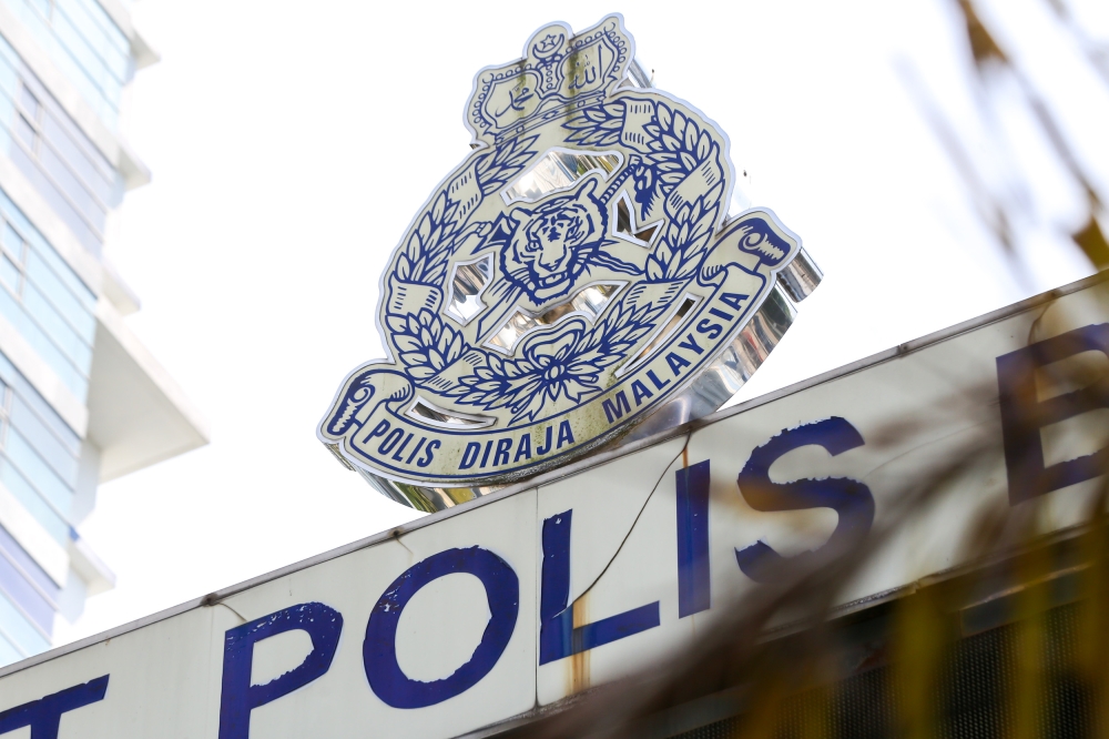 Drunken dispute turns deadly at Kuantan workers’ quarters; four arrested over fatal stabbing