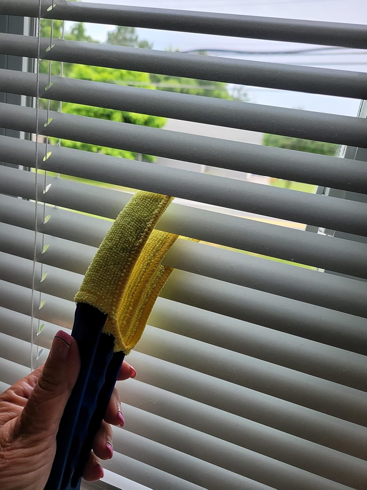 So Fresh And So Clean: These 27 Products Will Help You Keep A Tidier Home In This Year