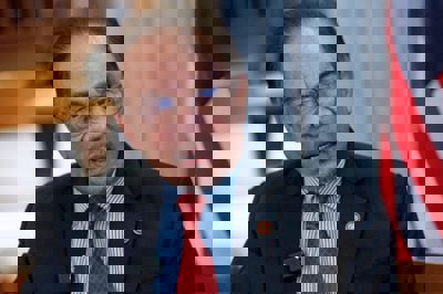 Malaysia to lead Asean response to US tariffs, says Anwar