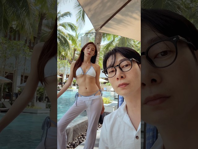 AI vs Girl friend