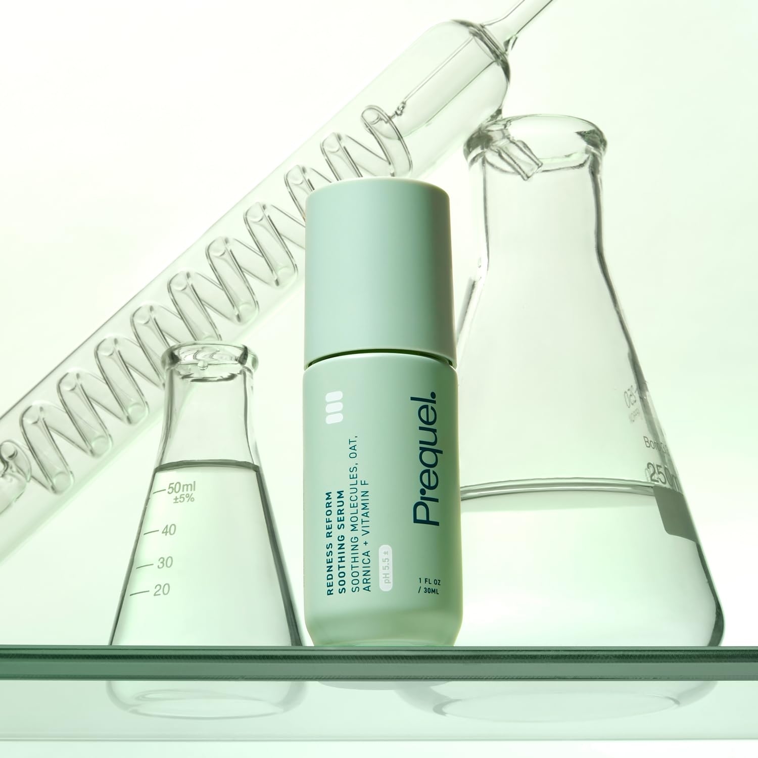 27 Skincare Products Under $30 You’ll Never Break Up With