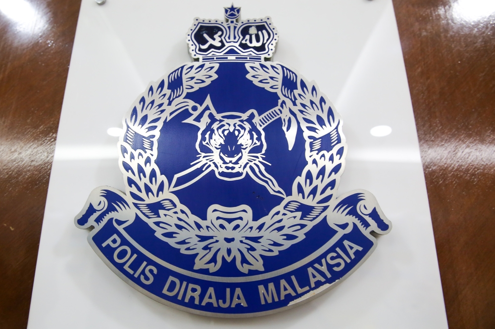 No sign of rape in Cyberjaya student’s death, but laptop and phone missing, say police