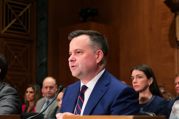 What Will It Mean for Home Buyers if Fannie Mae and Freddie Mac Go Private?