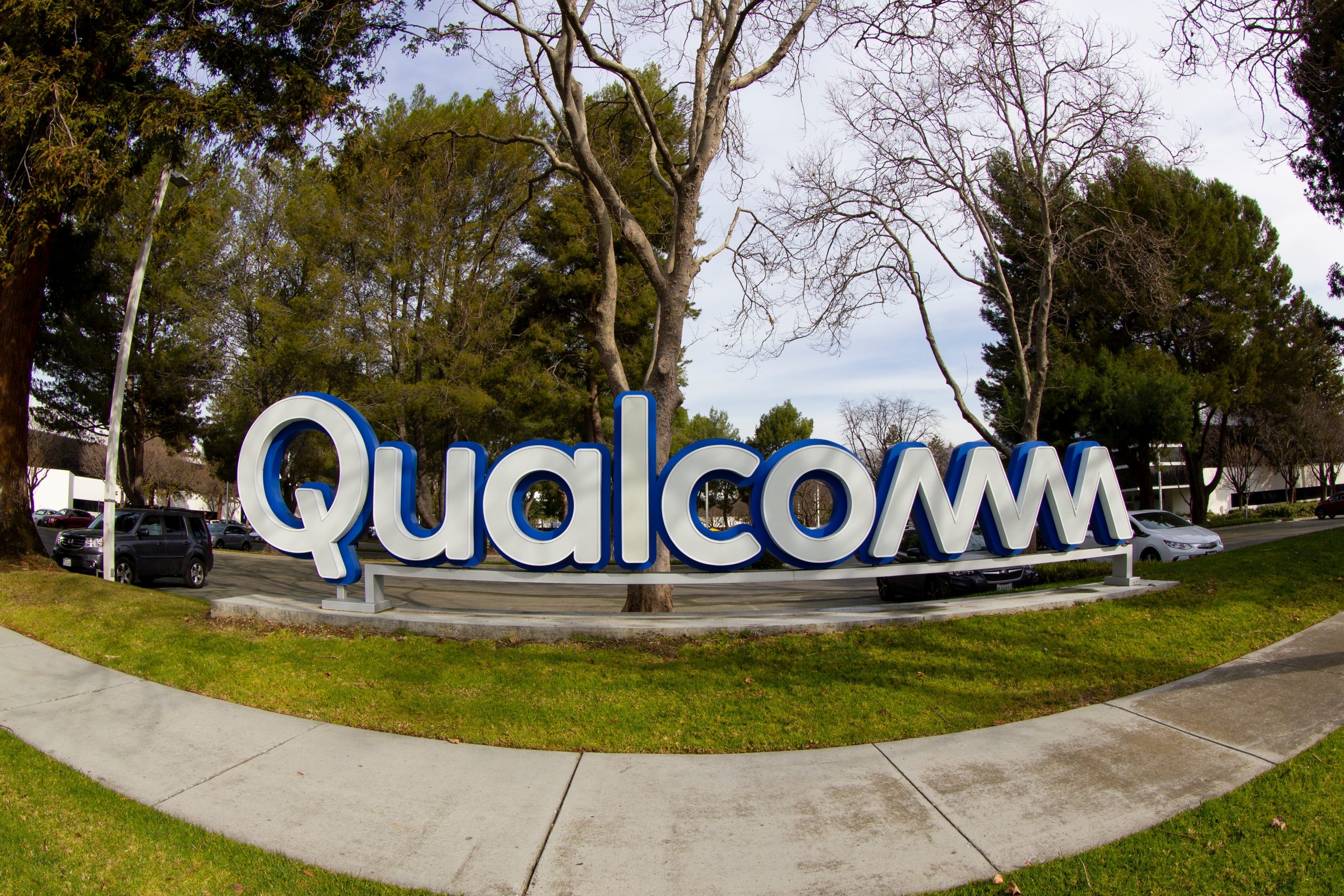 Qualcomm opens AI R&D center in Vietnam