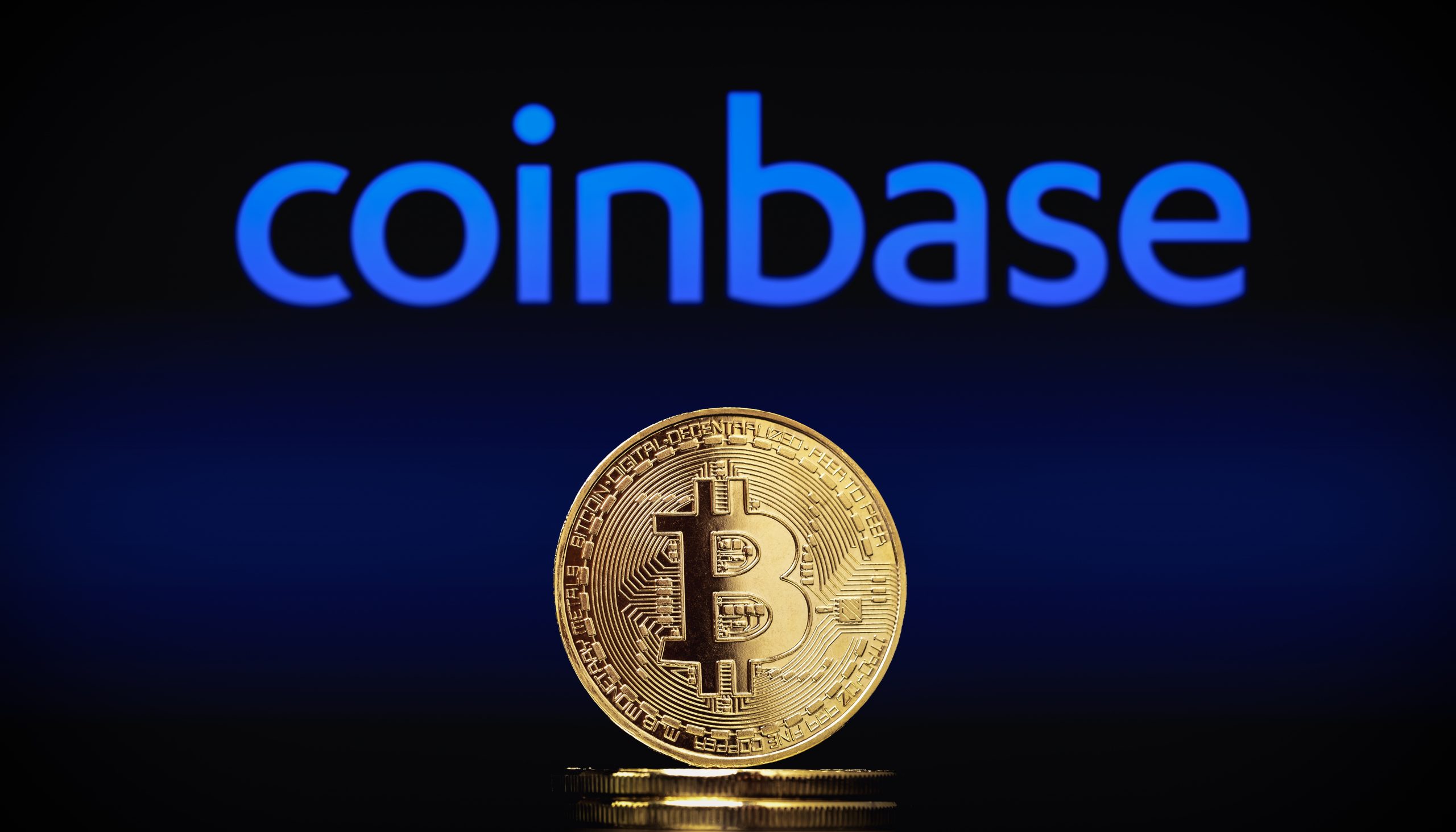 Circle, Coinbase stocks surge after stablecoin bill passes