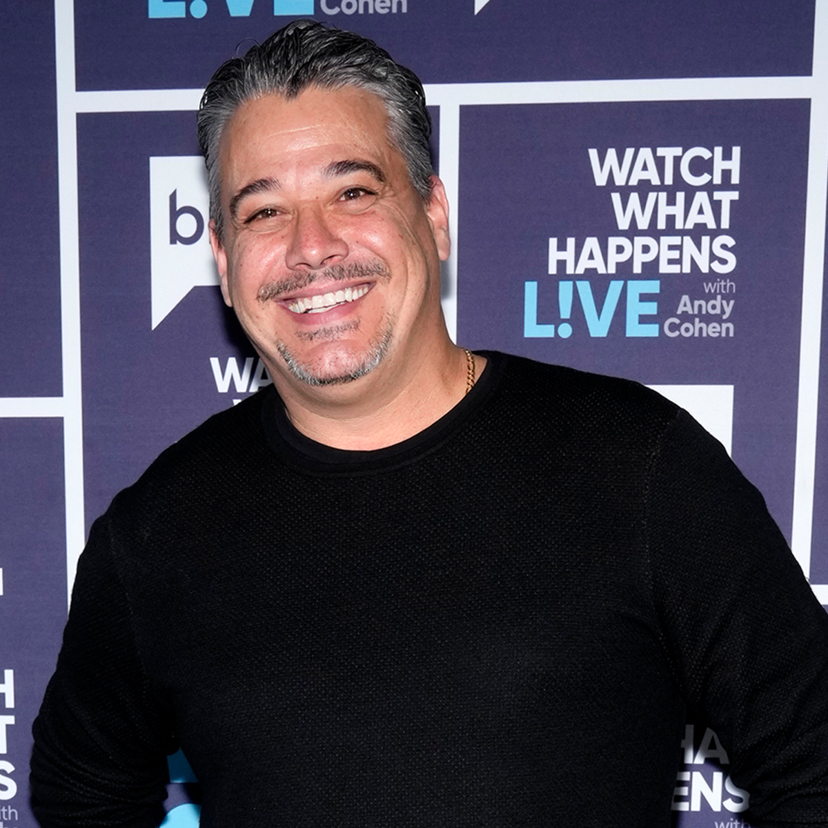 Survivor's Boston Rob Mariano and Wife Amber's Daughters Are All Grown Up