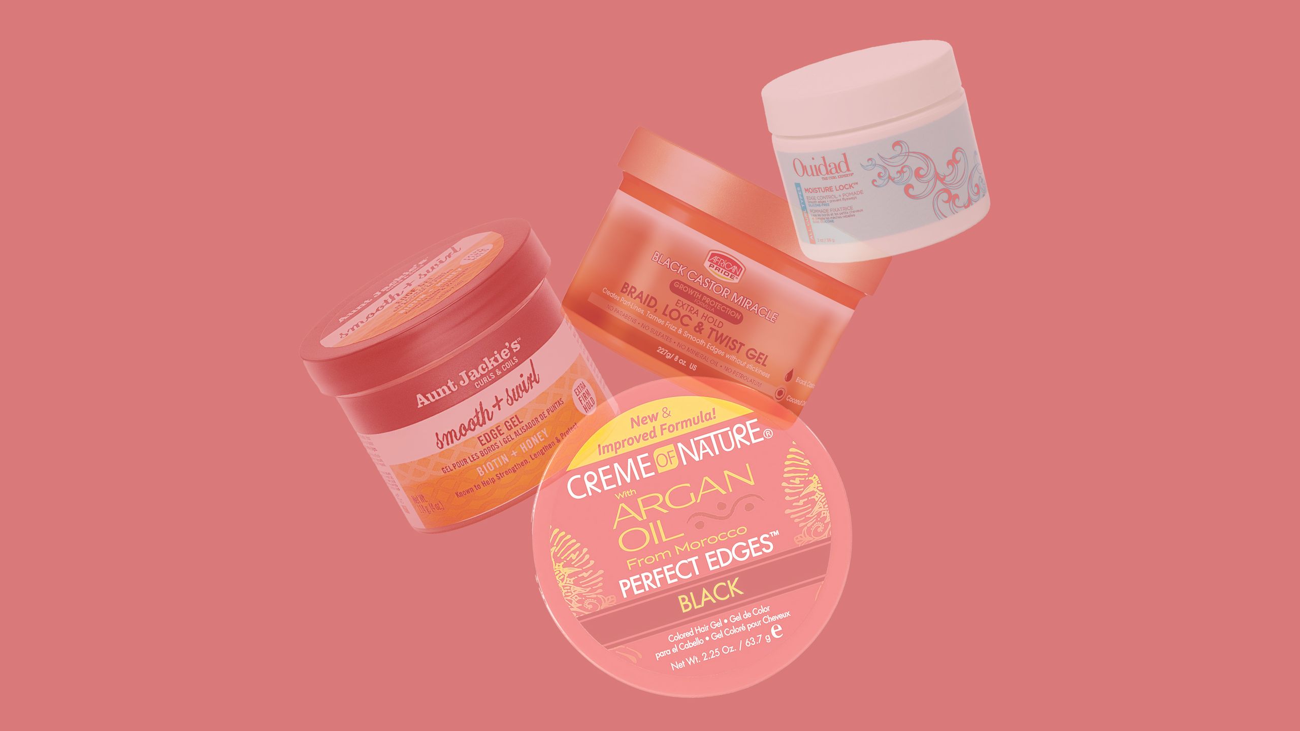 The 11 Best Edge Controls for the Perfect Swoop and Slick