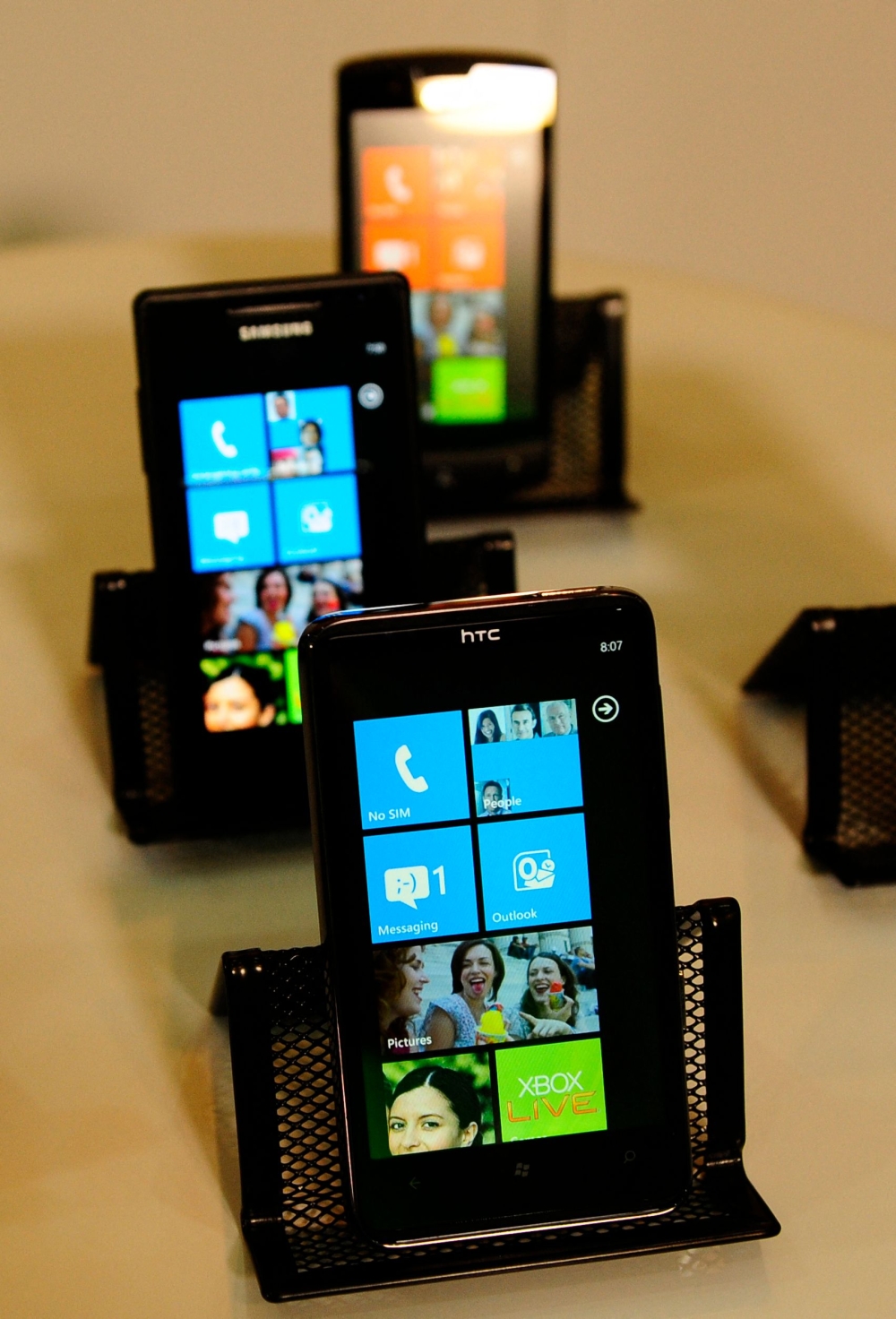 Microsoft at 50: Key numbers defining five decades of tech dominance and challenges