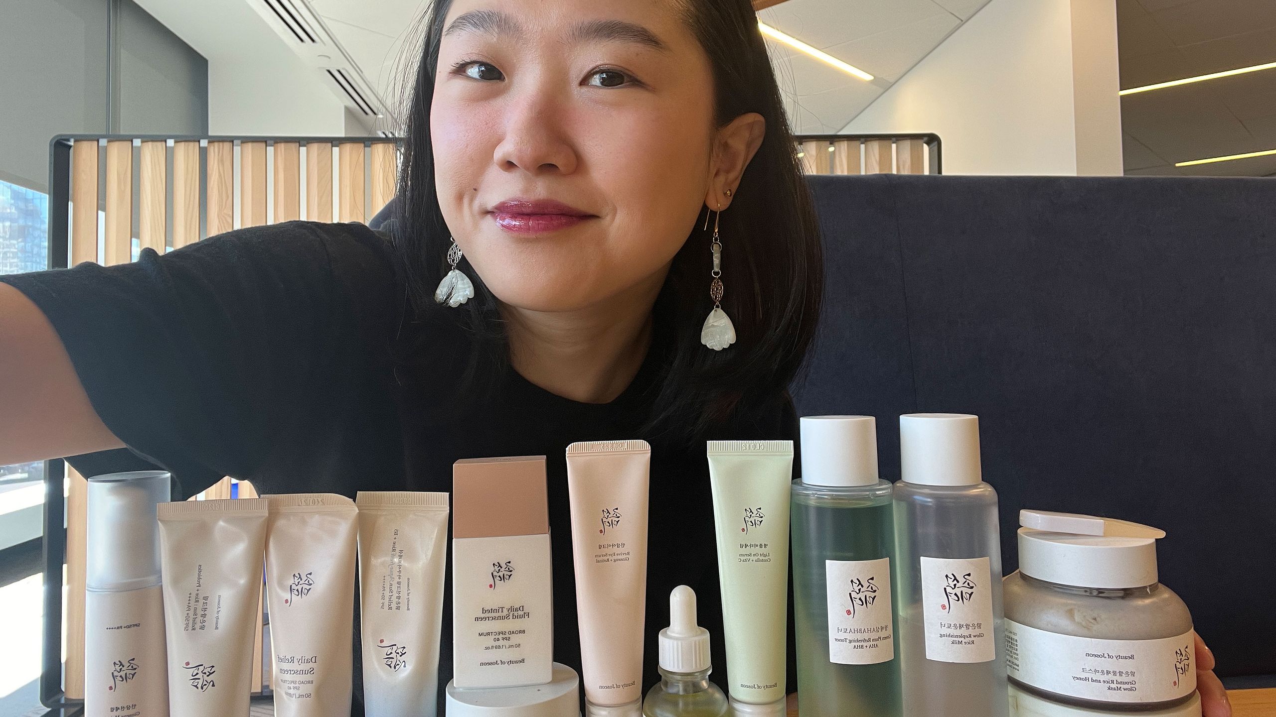 The 6 Best Beauty of Joseon Products Anyone Even Remotely Interested in K-Beauty Must Try