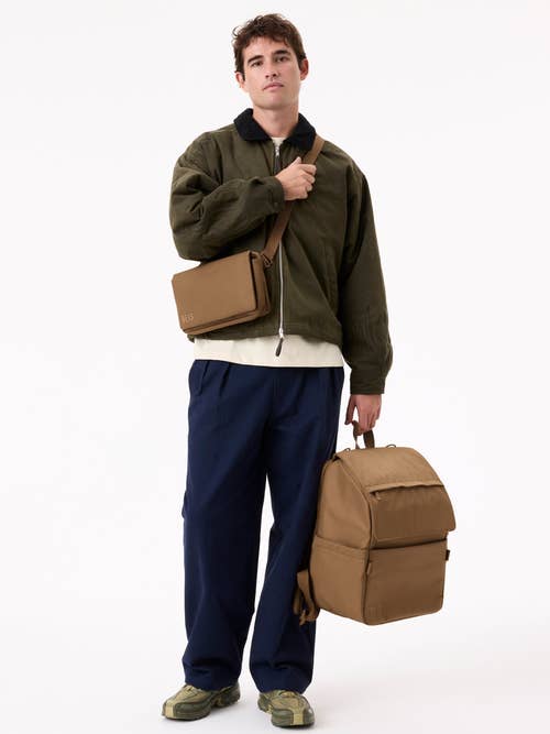 30 Things To Help You Discover How Easy Traveling With A Carry-On Can Be