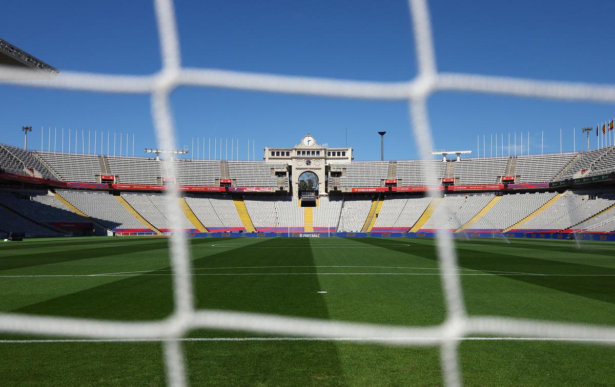LaLiga leads AI evolution with global outreach
