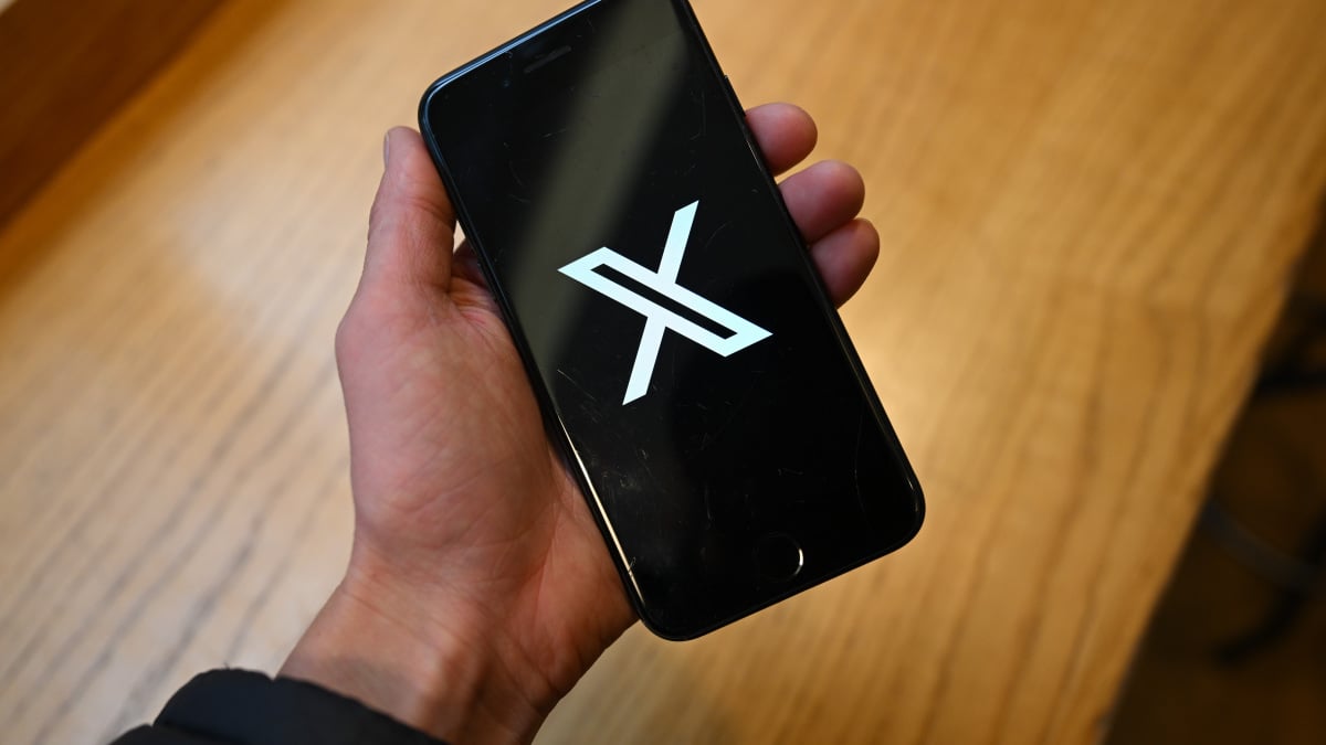 X Breach: Here's what hackers can do with the leaked information