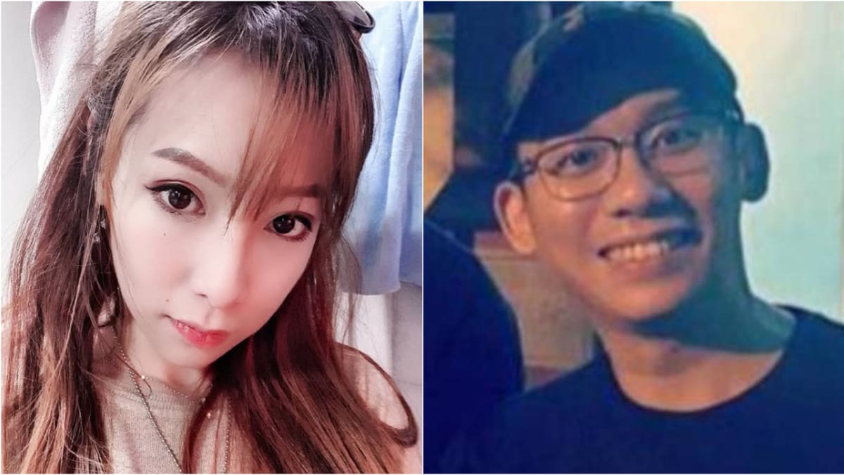 4-year-old girl abuse case: Mother jailed 19 years, boyfriend who threw fatal punch jailed 30 years