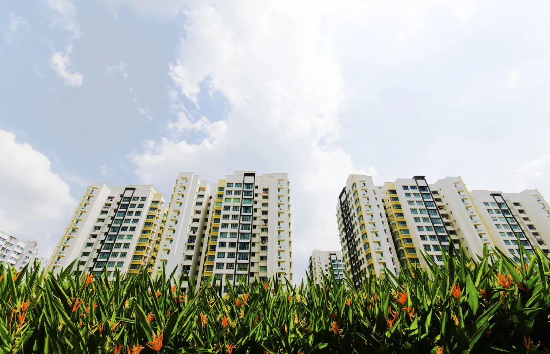 HDB to launch 3,000 balance flats in July 2025: What homebuyers need to know