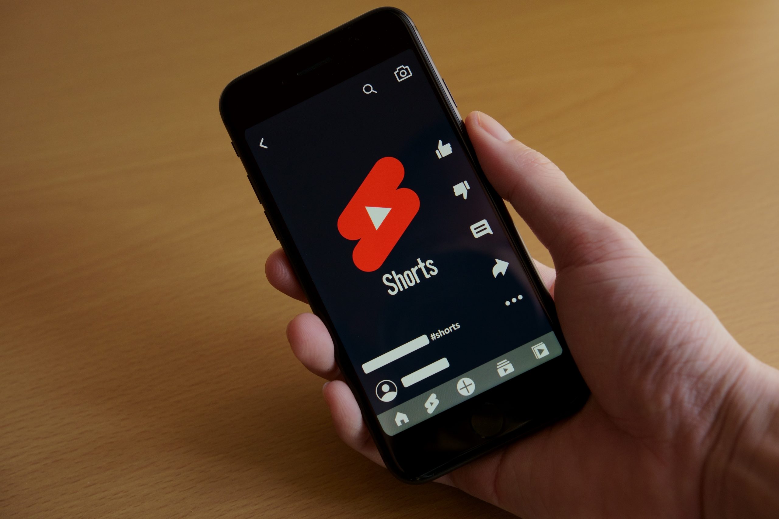 Australia reviews YouTube’s exemption from child social media ban
